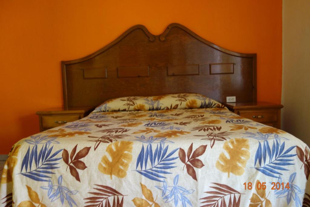 Oasis Los Cabos Hotell Cabo San Lucas Rom bilde